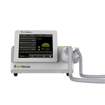 EMFOCUS